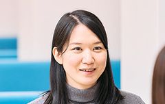 プロフィール画像funtech