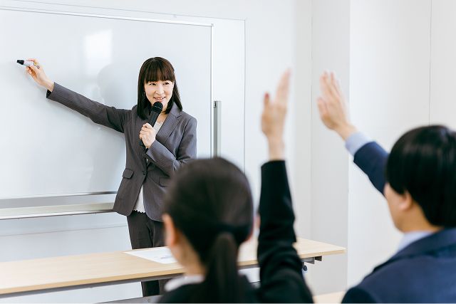 補足画像
