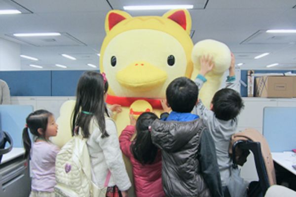 補足画像