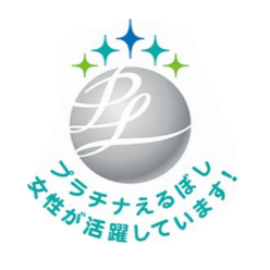 補足画像