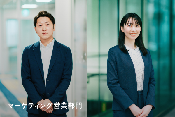 補足画像