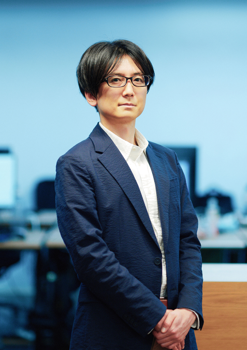 インタビューサムネイル
