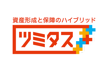 補足画像