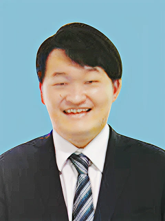 木村 広大