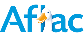 Aflac Life Insurance Japan