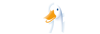 Aflac Life Insurance Japan