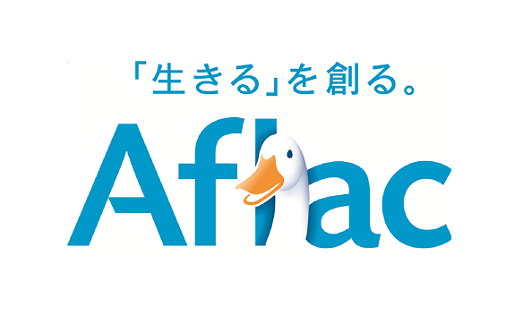 補足画像