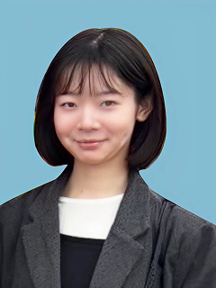 森中 里緒