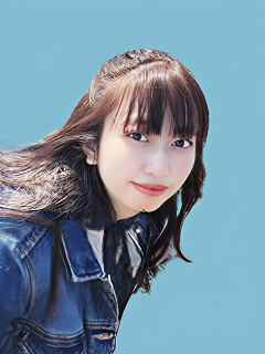 北村 そよか