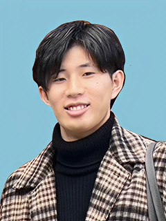 山田 伸也