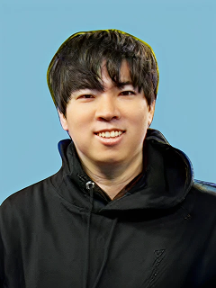 藤下 昂之